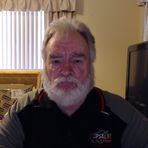 Michael Bugg - Facebook