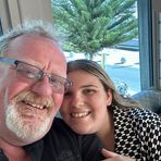 Michael Bugg - Facebook