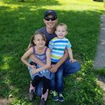 Michael Bugg - Facebook