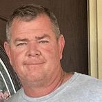 Michael Bugg - Facebook
