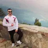 Michael Bugg - @straightouttastargans - TikTok
