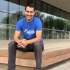 Michael Bugg - @michael.edwin.bugg - TikTok