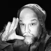 Michael Bugg - @bugg1970 - TikTok