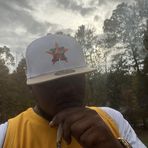 Michael Bugg - Facebook