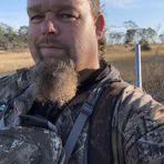 Michael Bugg - Facebook