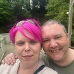 Michael Bugg - @djbugzey - Instagram