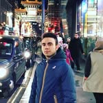Michael Bugg - @michaell_b_11 - Instagram