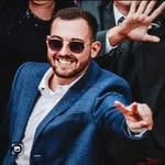 Michael Bugg - @straightouttastargans - Instagram