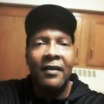 Michael Bugg - @michaelbugg10 - Instagram