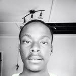 Michael Bugg Muzvuru - @michaelmuzvuru - Instagram