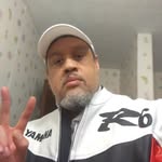 Michael Bugg "THOR" - @michaelbugg77 - Instagram