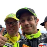 Michael Bugge - @michael_bugge16 - Instagram