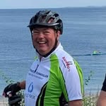 Michael Bugge - @michael.bugge - Instagram