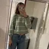 Michaela - @buggy_michaela - TikTok