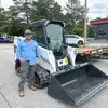 michaelbugg33 - @michaelbugg33 - TikTok