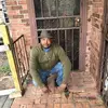 michaelbuggage - @michaelbuggage - TikTok