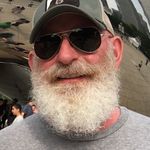 Michael Buggy - @bashstreetkid99 - Instagram