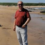 Michael Buggy - @michael.buggy.33 - Instagram