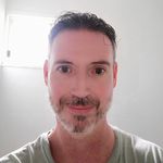 Michael Buggy - @michael.buggy - Instagram