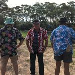 Michael Buggy - @mwbuggy - Instagram