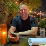 Michael Buggy - @micheal05701 - Instagram