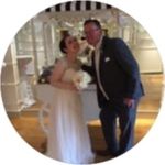 Michael Buggy - @___mickeybug1 - Instagram