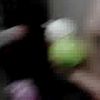 Michael Buggy - @michaelbuggy2020 - TikTok
