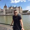Michael Buggy - @bugser - TikTok
