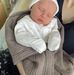 Michael Buggy - Facebook
