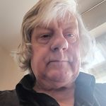 michael buggy - @buggy9710 - Instagram