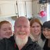 Michael Buggy - Facebook