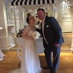 Michael Buggy - @mickeybug1 - Instagram