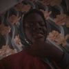Michael buggy - @iyahenmichealiyahen - TikTok