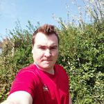 Michael John Buggy - @instaplec - Instagram