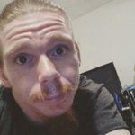 Buist Michael - @buistmichael - Instagram