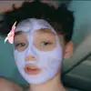 fp - @michaelbuistsspammm8.fp - TikTok