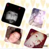 Michael - @michael.buist - TikTok
