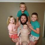 Michael Buist - @m.buist - Instagram