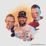 Michael Buist - @buist_michael - Instagram