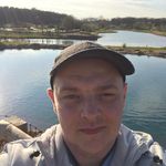 Michael Buist - @michael.buist.9 - Instagram