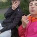 Michael Buist - Facebook