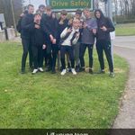 Michael Buist - @michael_buist1 - Instagram