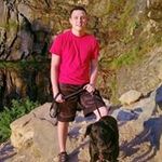 Michael Buist - @lifesforyou - Instagram
