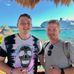 Michael Buist - Facebook