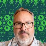Michael Buist - @michaelbuistedu - Instagram