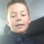Michael Buist - @buist.m - Instagram
