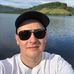 Michael Buist - Facebook
