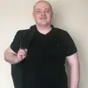 Michael Buist - @user001149614 - TikTok
