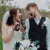 Michael Buist - @bluejays.rule - TikTok