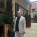 Michael Buist - Facebook